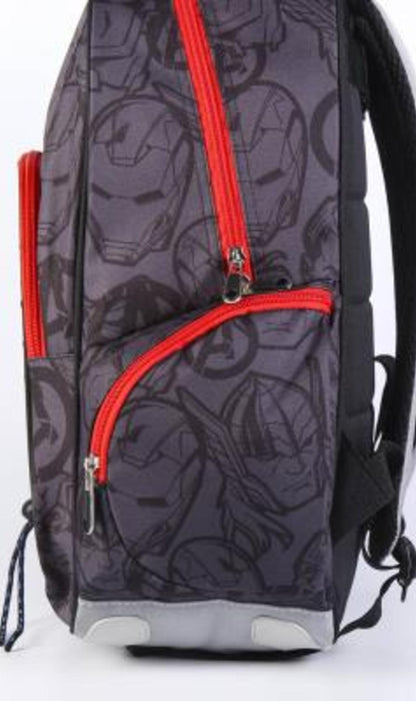 Spiderman™ Spinnenrucksack