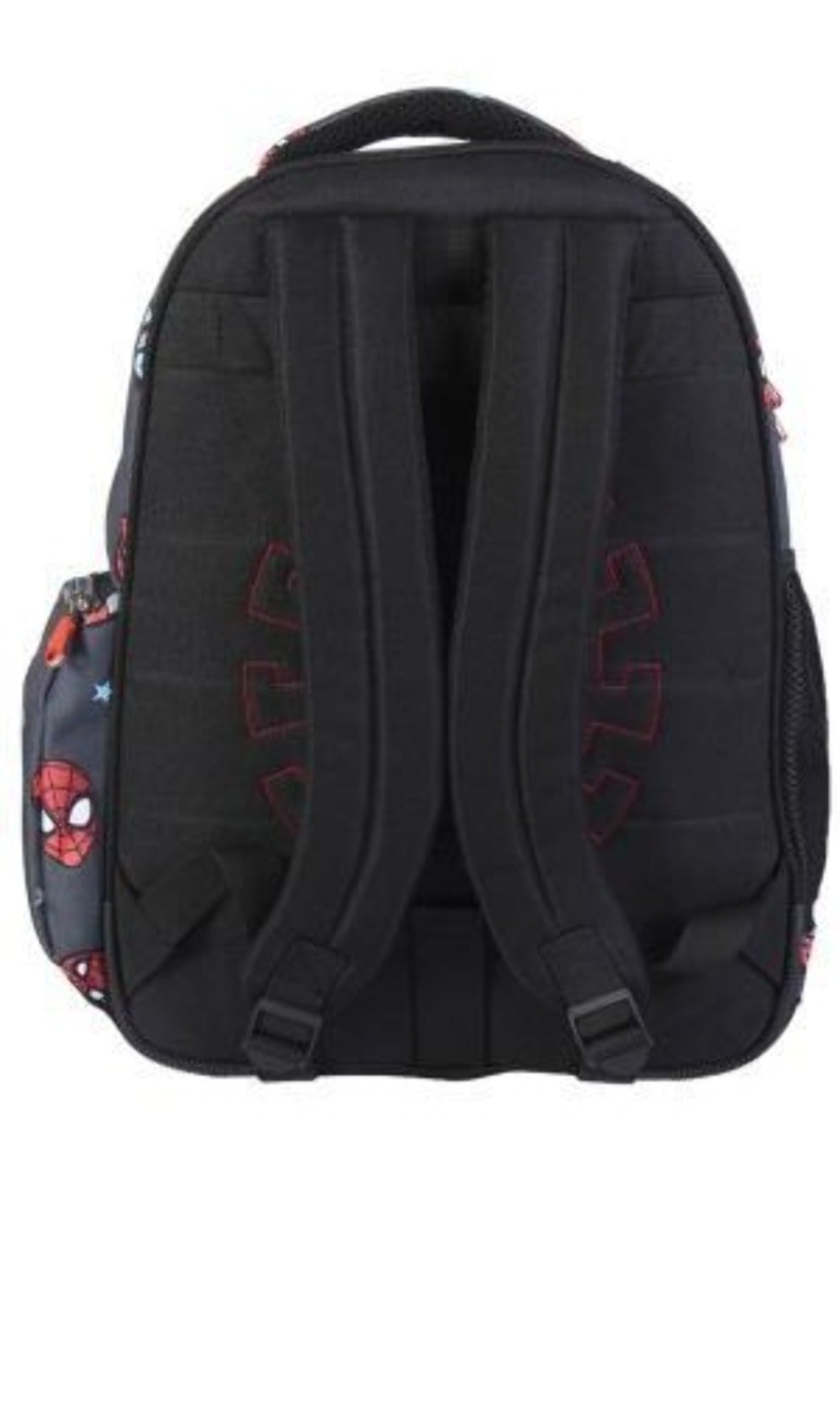 Spiderman™ Spinnenrucksack