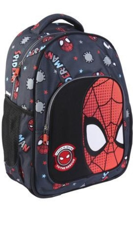 Spiderman™ Spinnenrucksack
