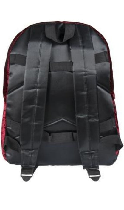 Rucksack Harry Potter™ Samt