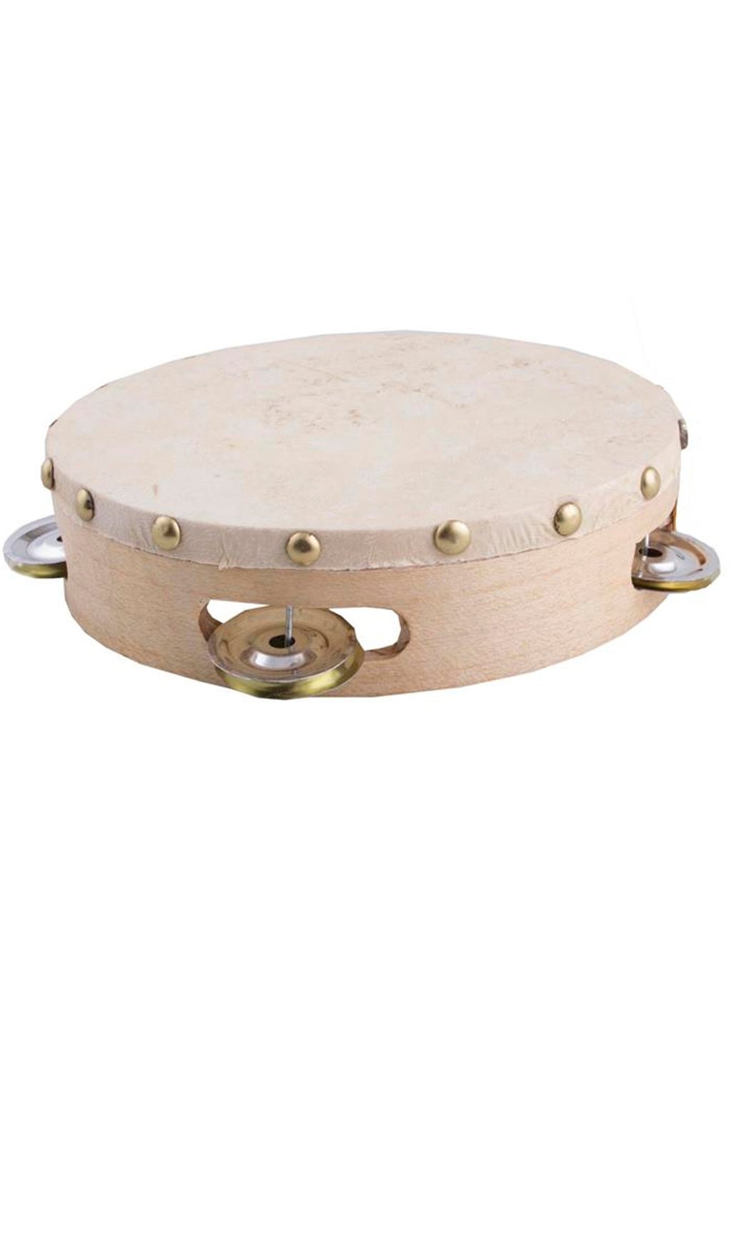 Tambourin