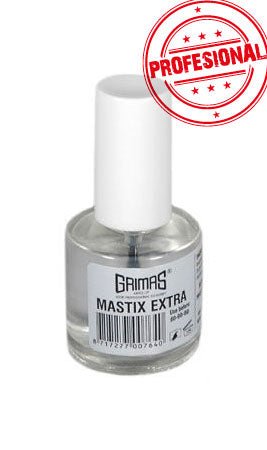 Professionelle Theaterkleber