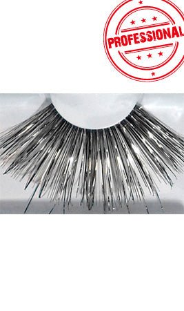 Wimpern Fantasie 226