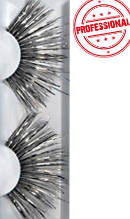 Wimpern Fantasie 226
