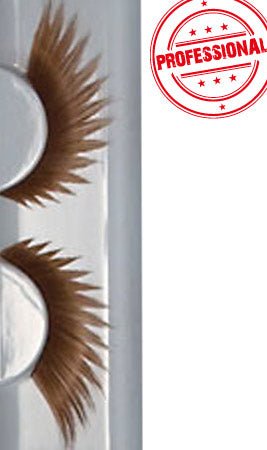 Wimpern Fantasie 233