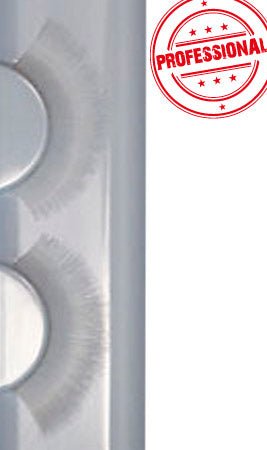 Wimpern Fantasie 238