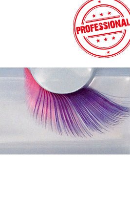 Wimpern Fantasie 257