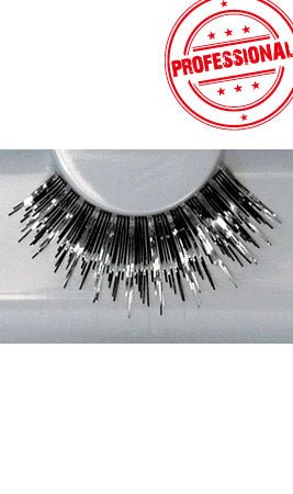Wimpern Fantasie 262
