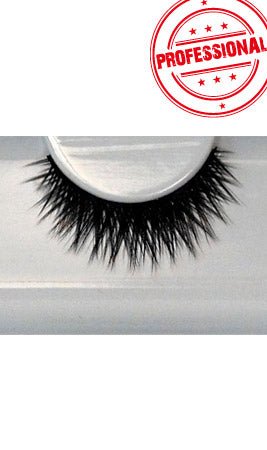 Wimpern Fashion 325