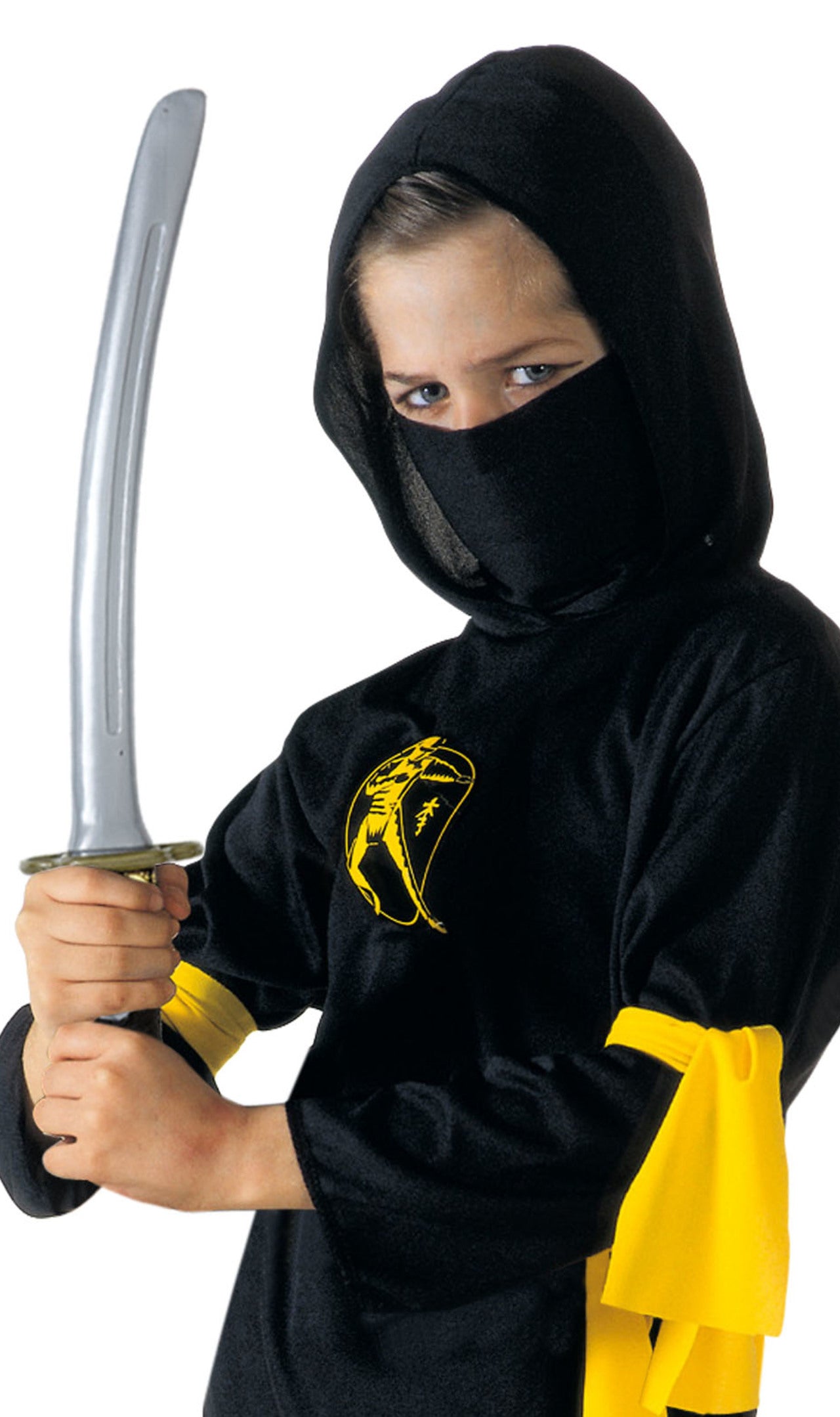 Ninja Säbel