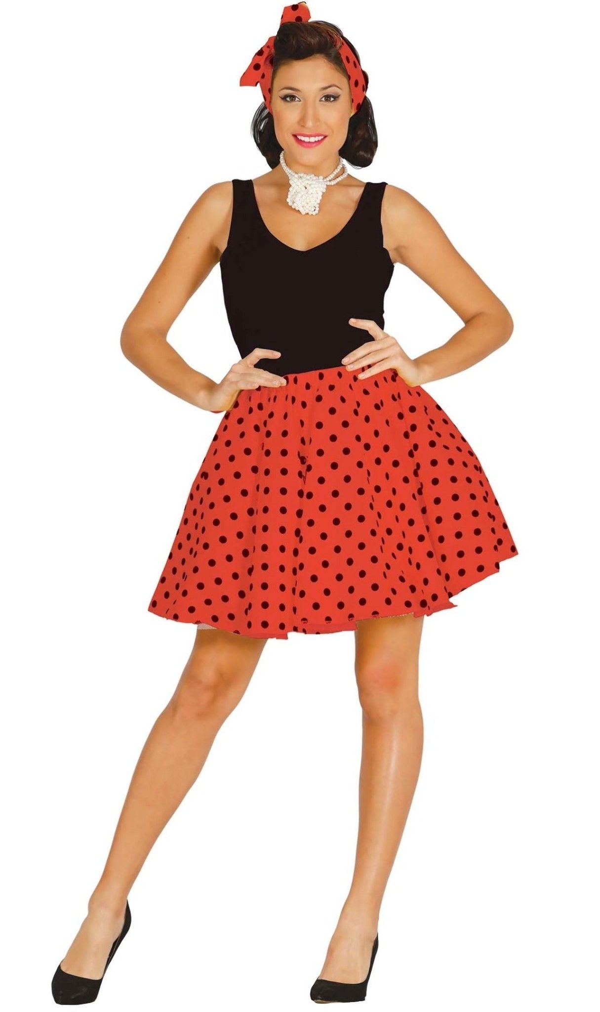 Sommer Veranda Gans Outfit Für Plastik Gans 23/17'' Rasen Terrasse