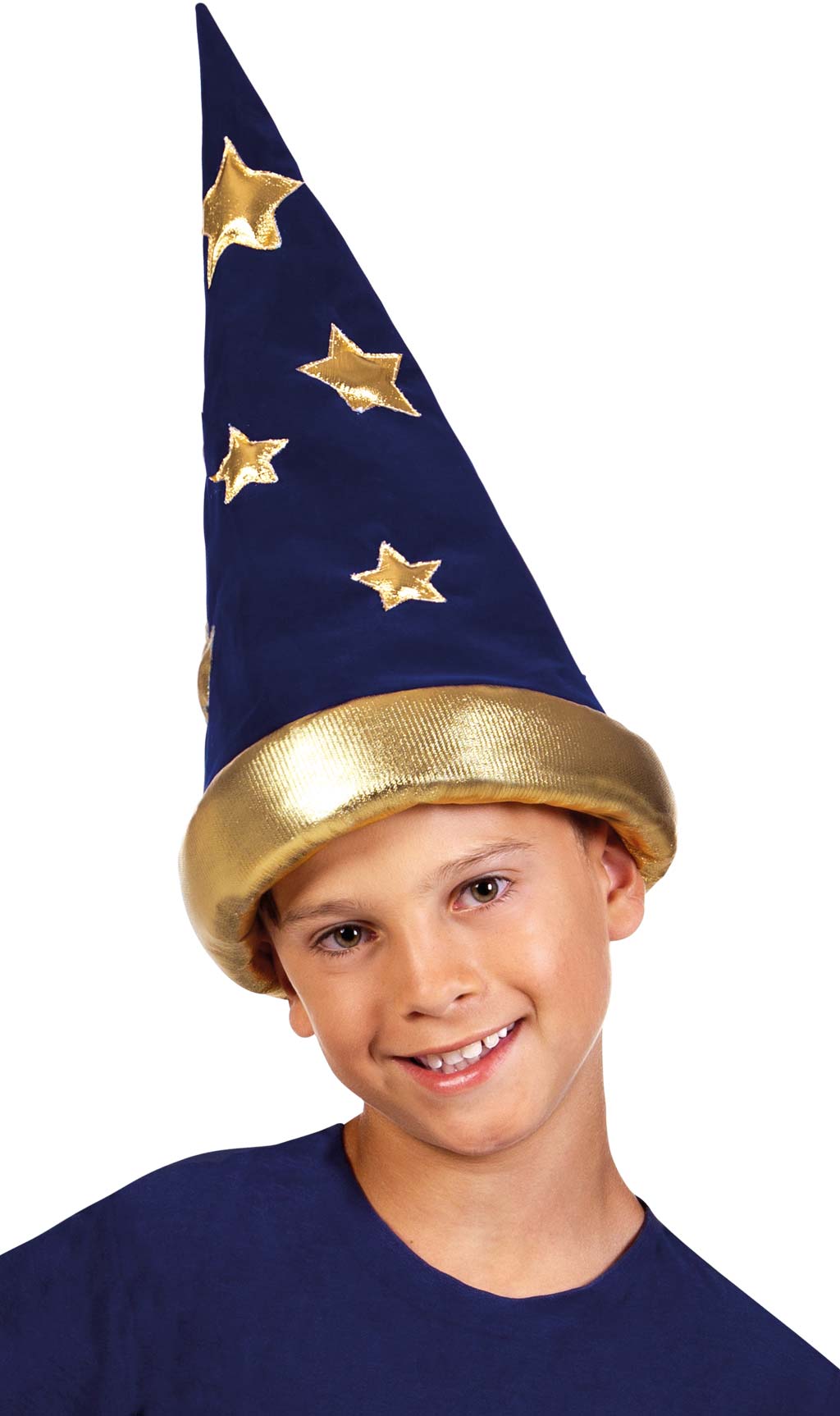 Zauberer Hut Kinder