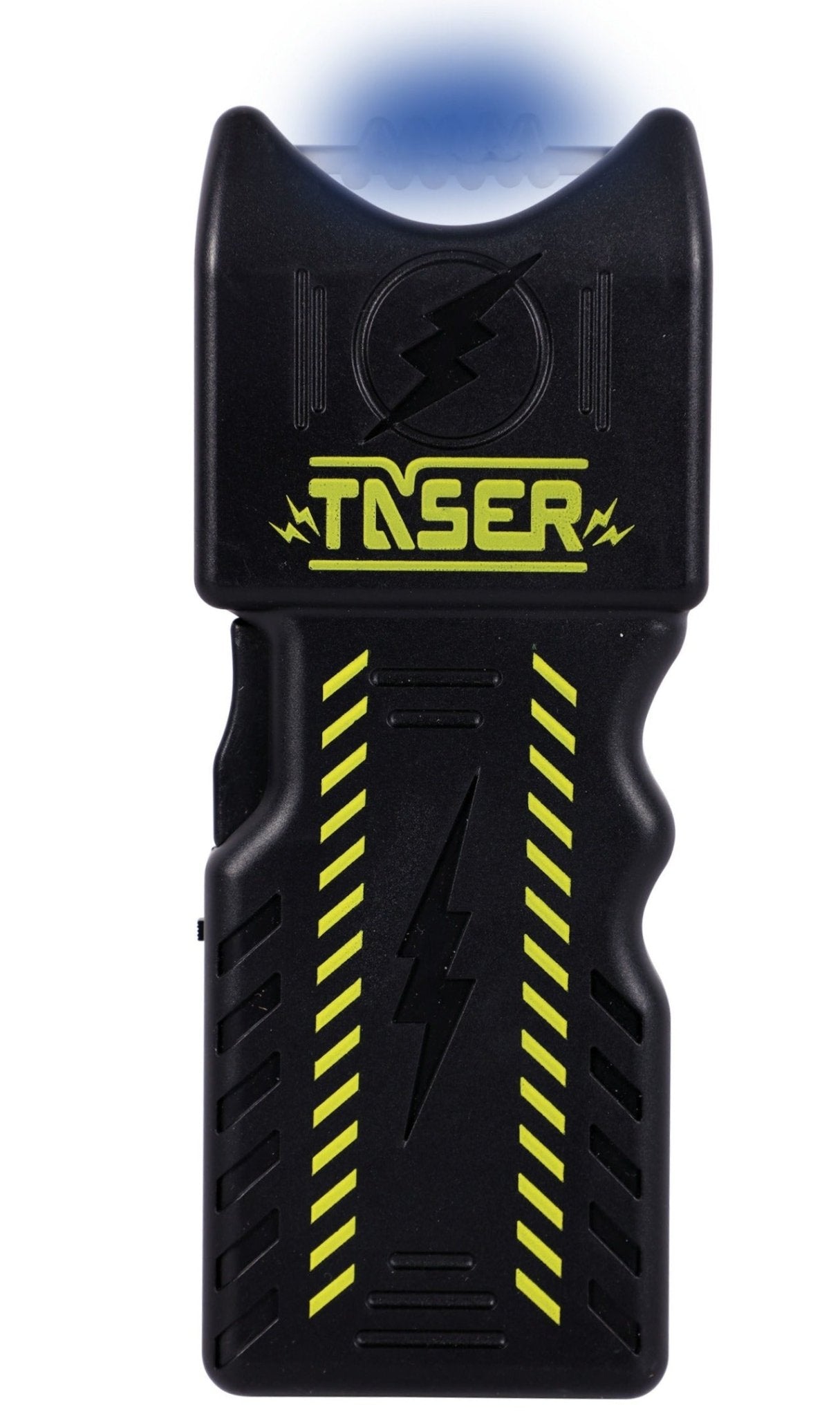 Taser Elektroschoker