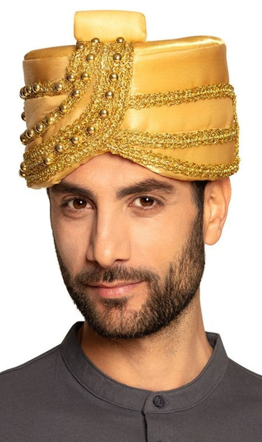 Turban Sultan Osman